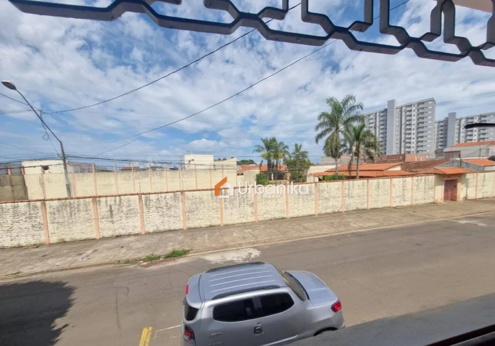Casa, 2 quartos, 170 m² - Foto 2