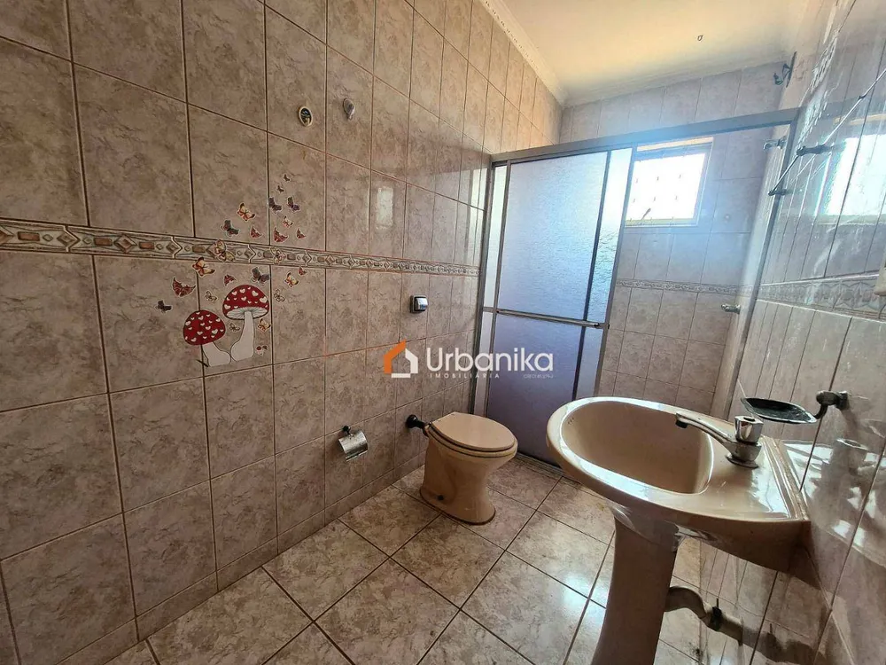 Casa, 2 quartos, 170 m² - Foto 5