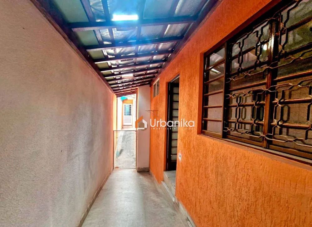Casa, 2 quartos, 170 m² - Foto 11