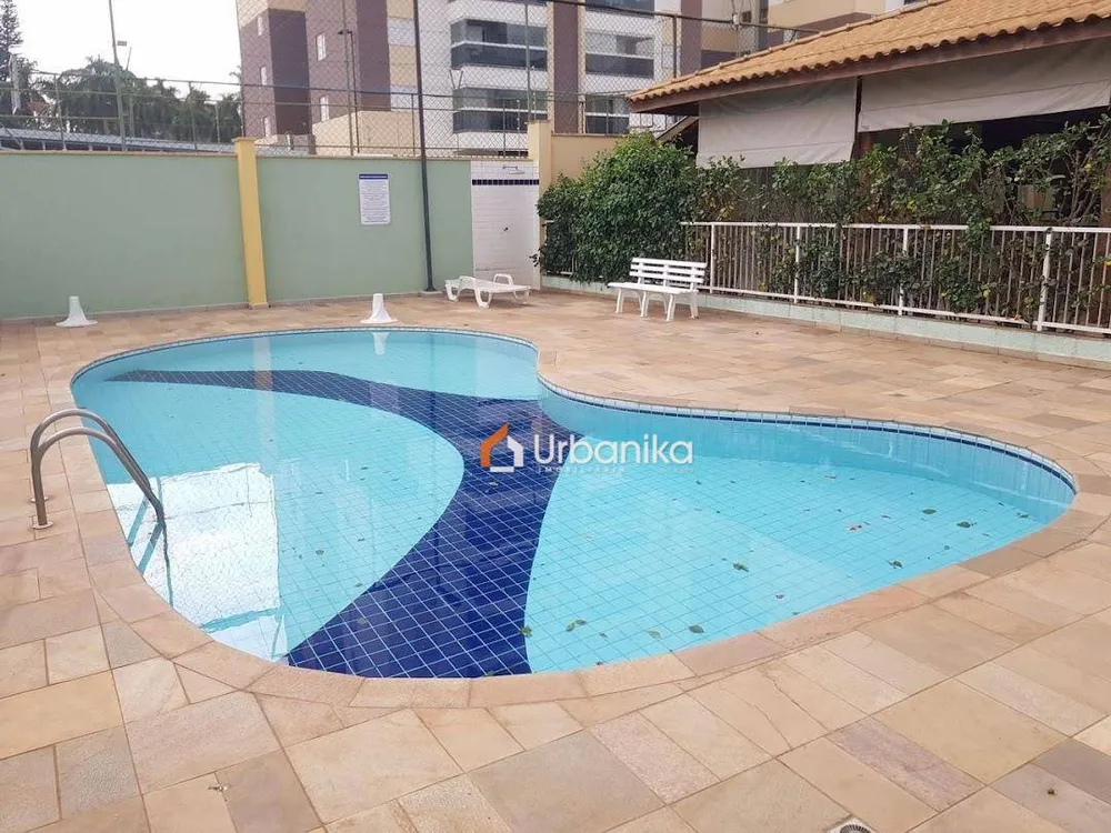 Apartamento, 3 quartos, 77 m² - Foto 3