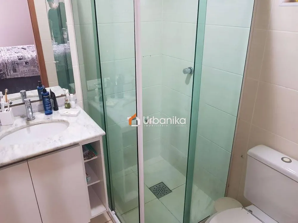 Apartamento, 3 quartos, 77 m² - Foto 7
