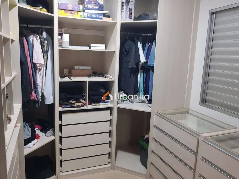 Apartamento, 3 quartos, 77 m² - Foto 6