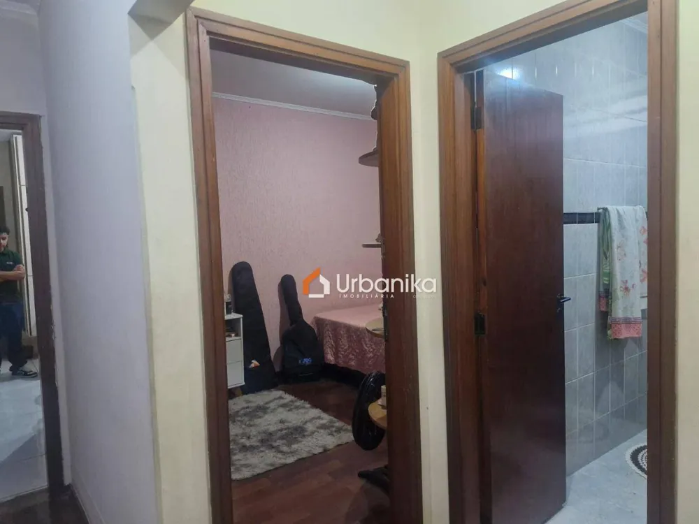 Casa, 3 quartos, 140 m² - Foto 12