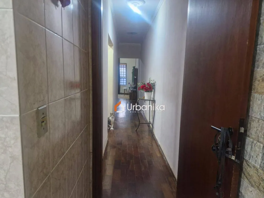 Casa, 3 quartos, 140 m² - Foto 3