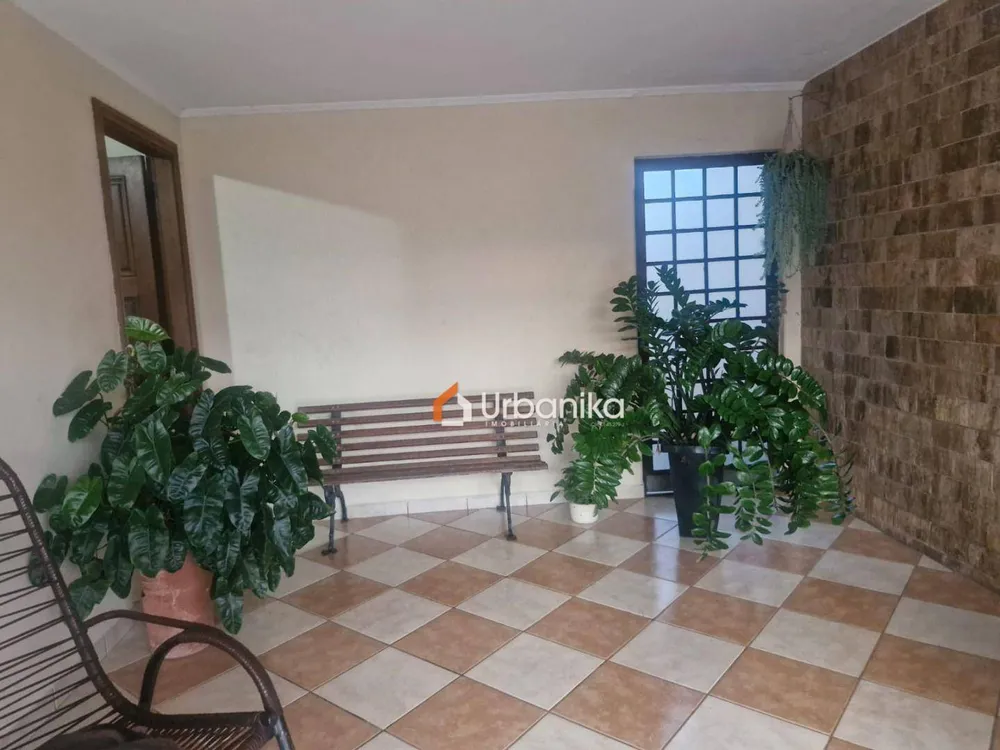 Casa, 3 quartos, 140 m² - Foto 4