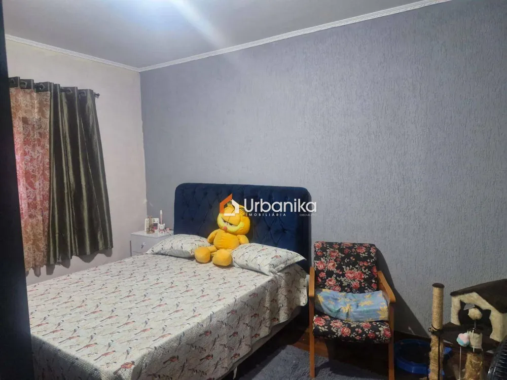 Casa, 3 quartos, 140 m² - Foto 7