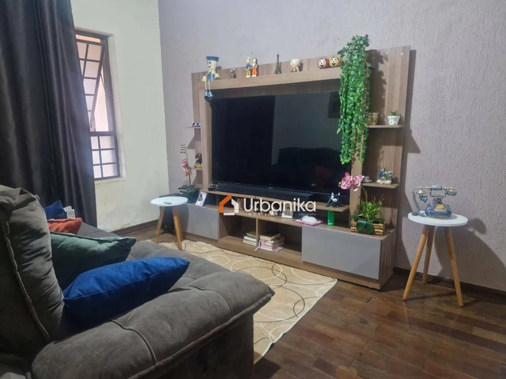 Casa, 3 quartos, 140 m² - Foto 6