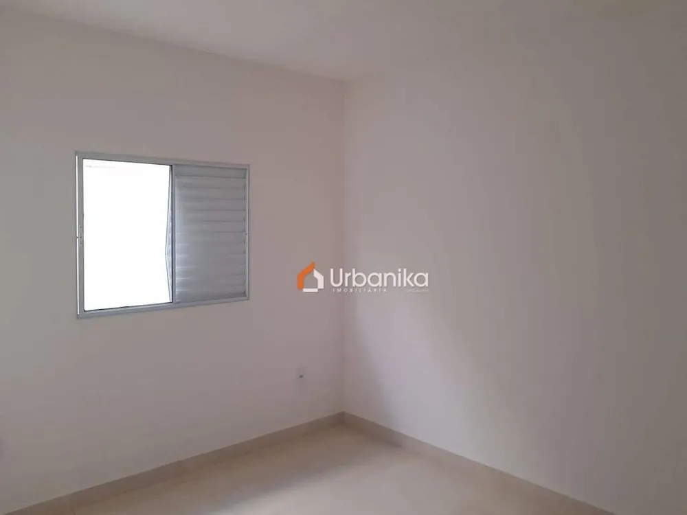 Casa, 3 quartos, 120 m² - Foto 3