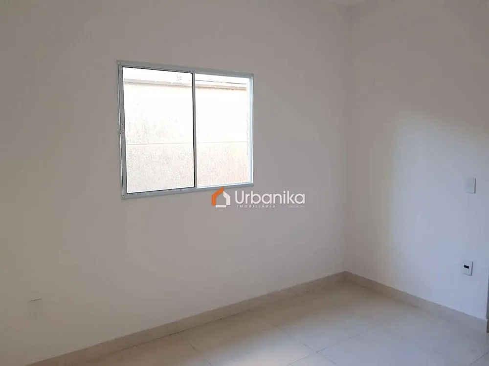 Casa, 3 quartos, 120 m² - Foto 12