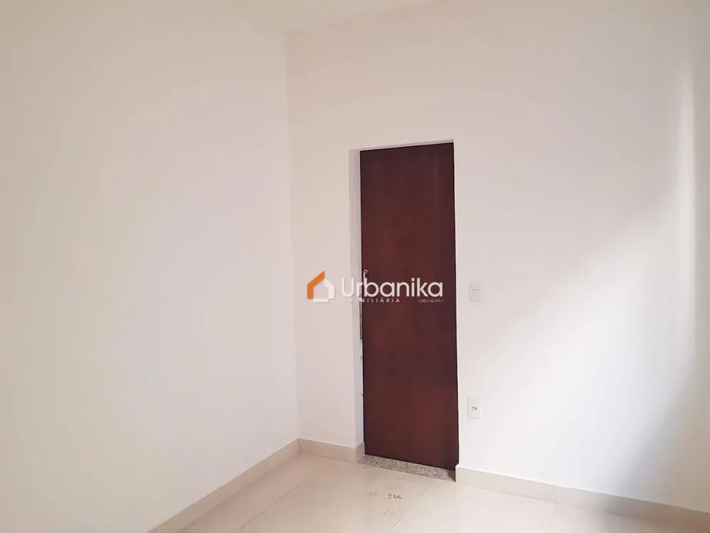 Casa, 3 quartos, 120 m² - Foto 4