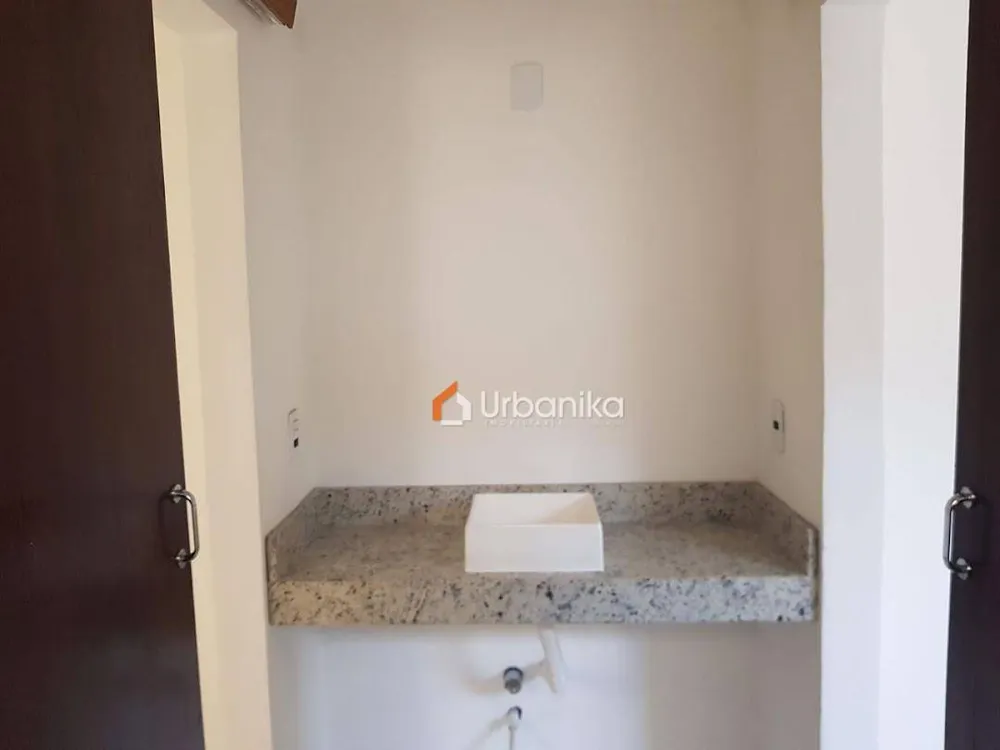 Casa, 3 quartos, 120 m² - Foto 2