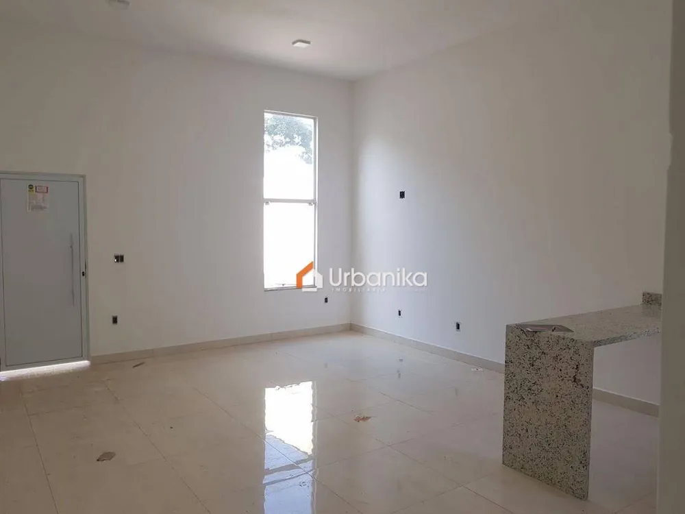 Casa, 3 quartos, 120 m² - Foto 8