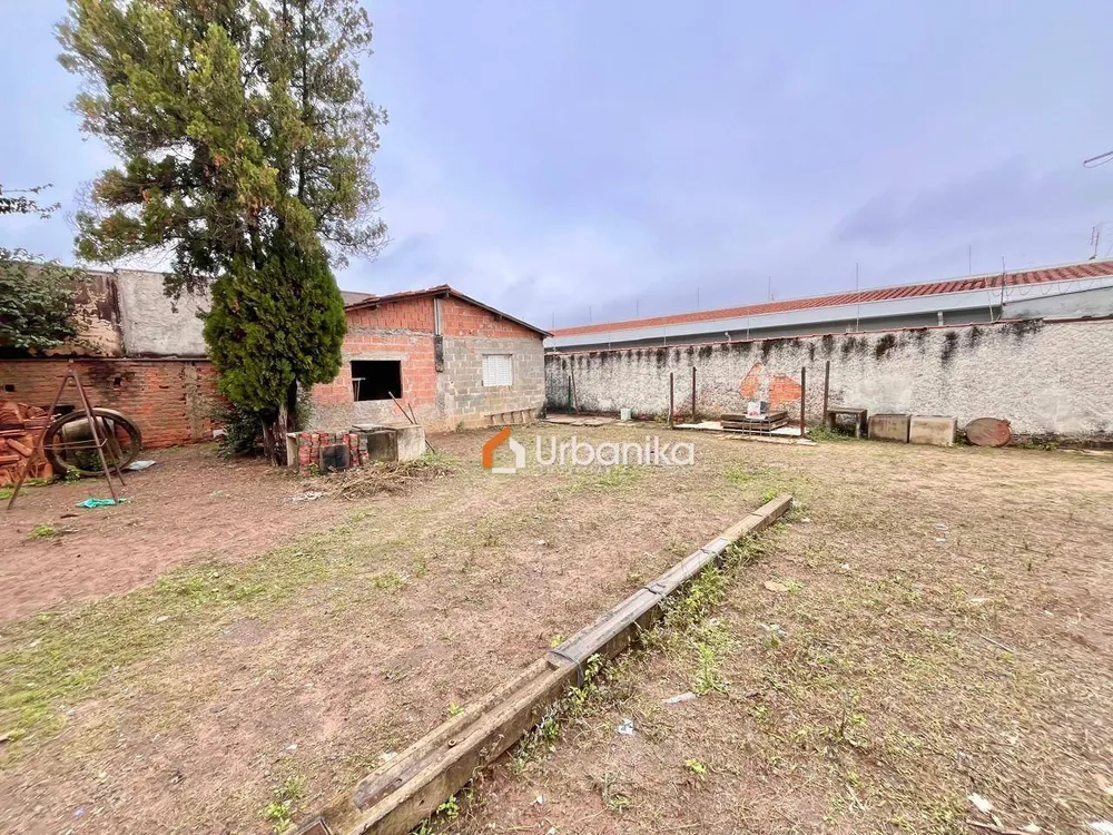 Depósito-Galpão, 216 m² - Foto 7