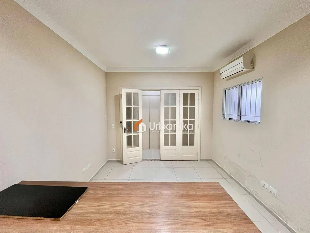 Sala-Conjunto, 84 m² - Foto 3