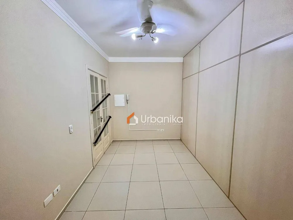 Sala-Conjunto, 84 m² - Foto 10