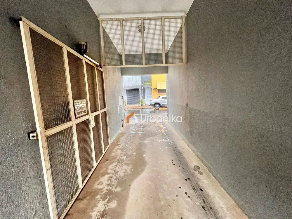 Sala-Conjunto, 84 m² - Foto 9