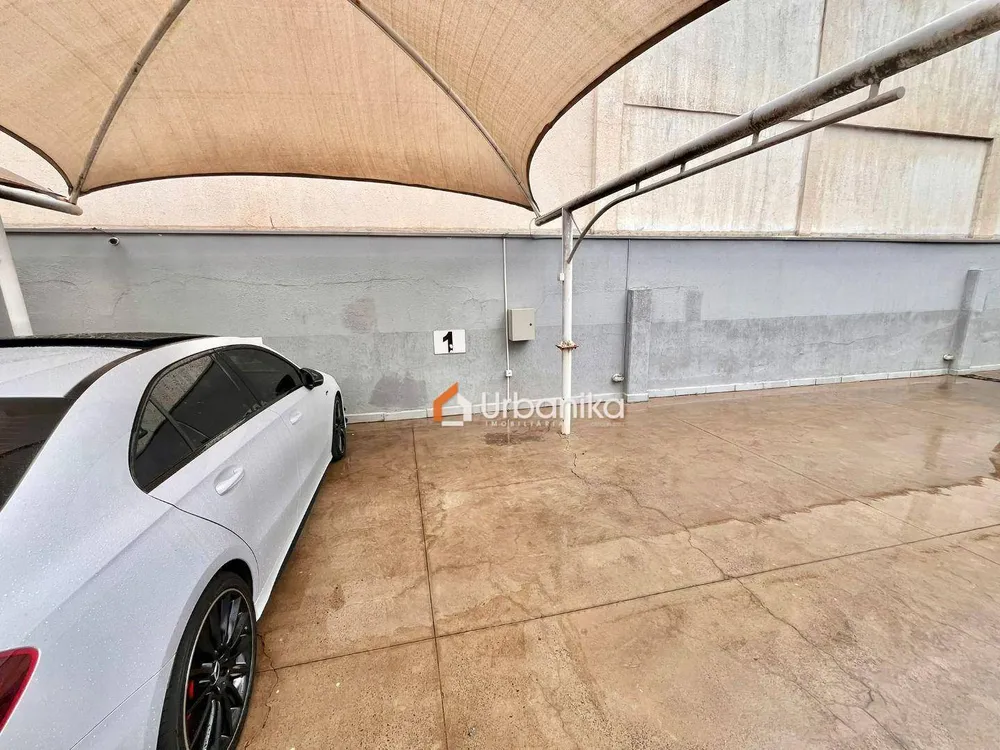 Sala-Conjunto, 84 m² - Foto 11
