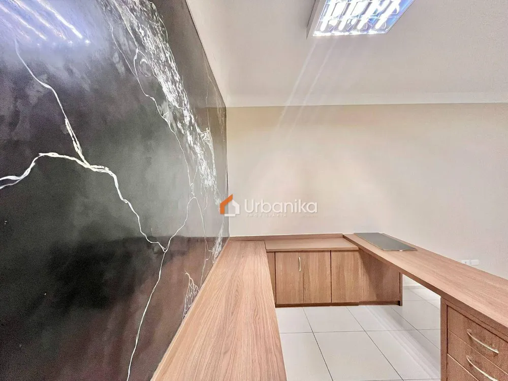 Sala-Conjunto, 84 m² - Foto 1