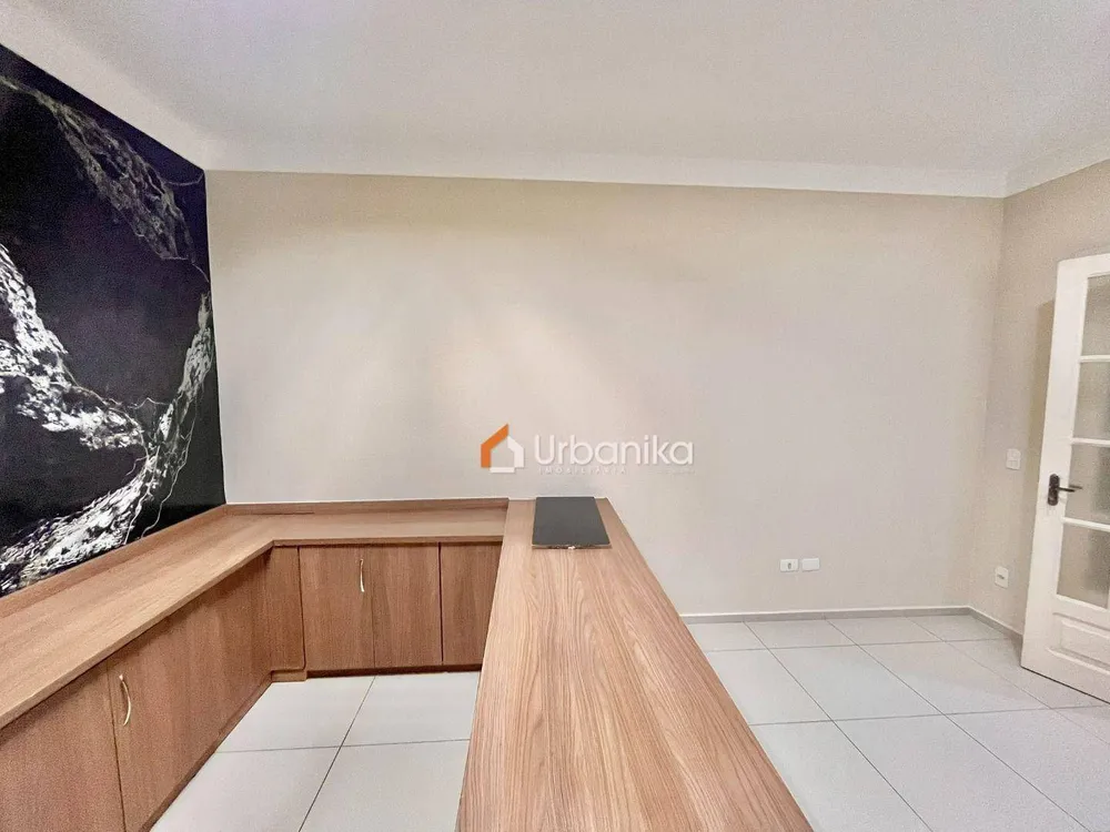 Sala-Conjunto, 84 m² - Foto 2