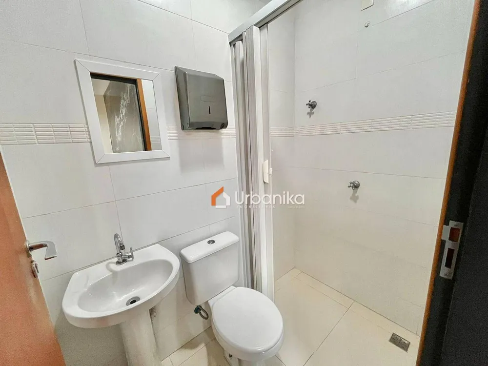 Sala-Conjunto, 84 m² - Foto 7