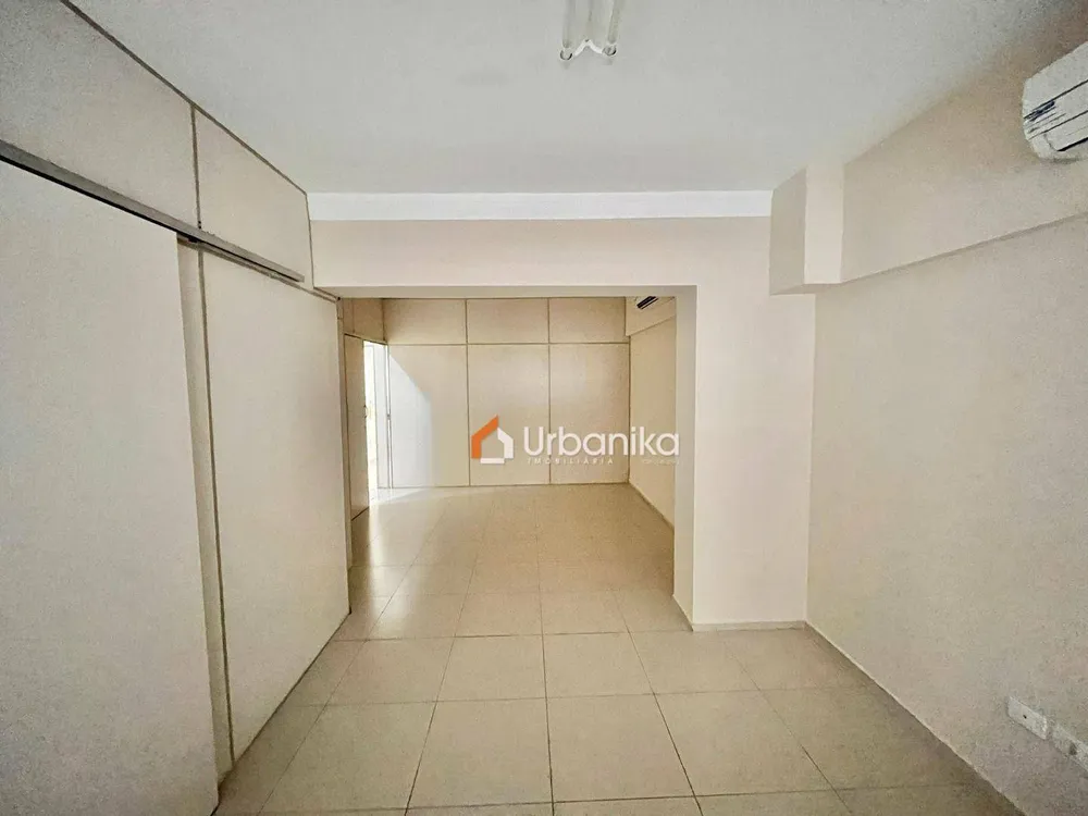 Sala-Conjunto, 84 m² - Foto 6