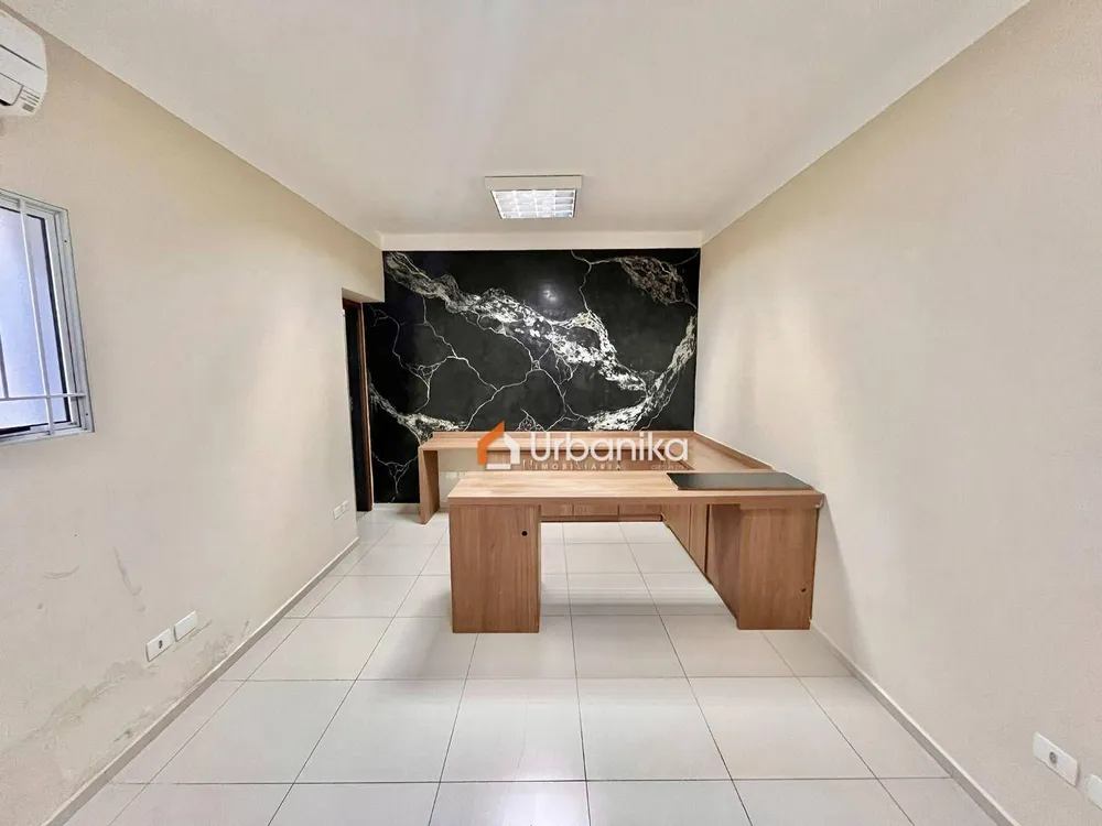 Sala-Conjunto, 84 m² - Foto 4