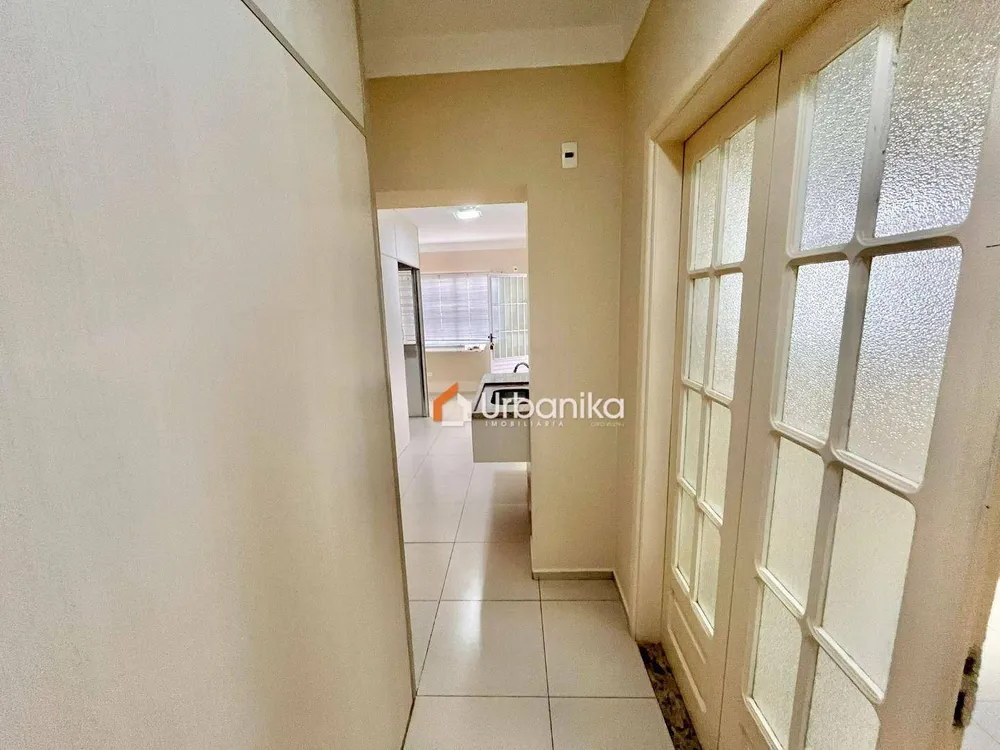 Sala-Conjunto, 84 m² - Foto 8
