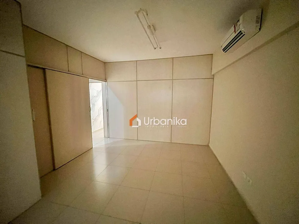 Sala-Conjunto, 84 m² - Foto 12