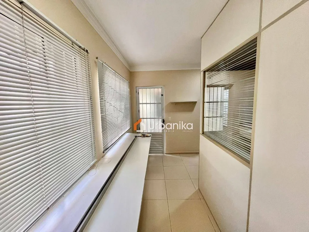 Sala-Conjunto, 84 m² - Foto 5