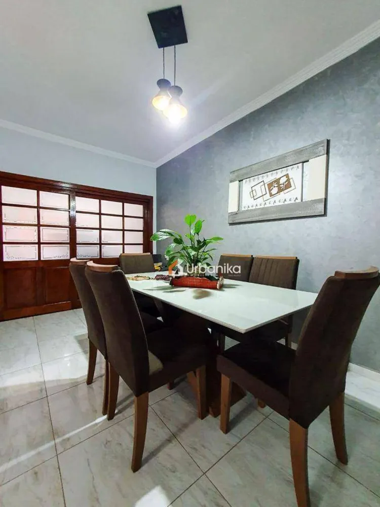 Casa, 2 quartos, 104 m² - Foto 10