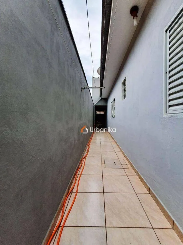 Casa, 2 quartos, 104 m² - Foto 5