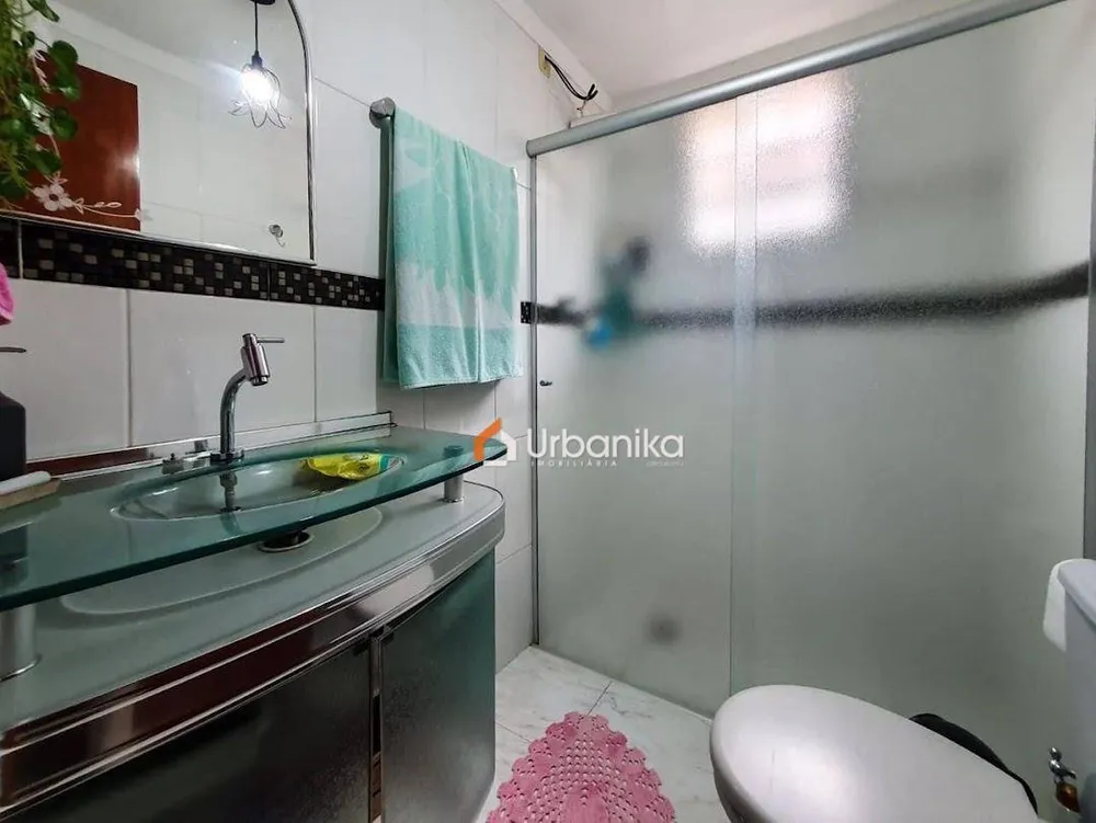 Casa, 2 quartos, 104 m² - Foto 9