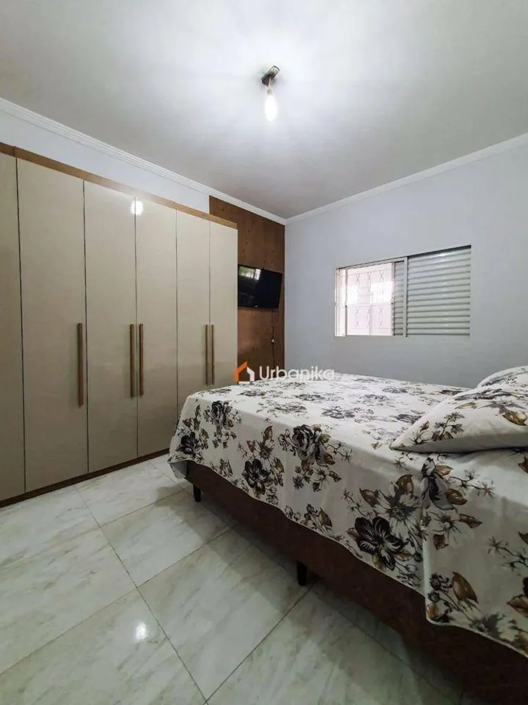 Casa, 2 quartos, 104 m² - Foto 8