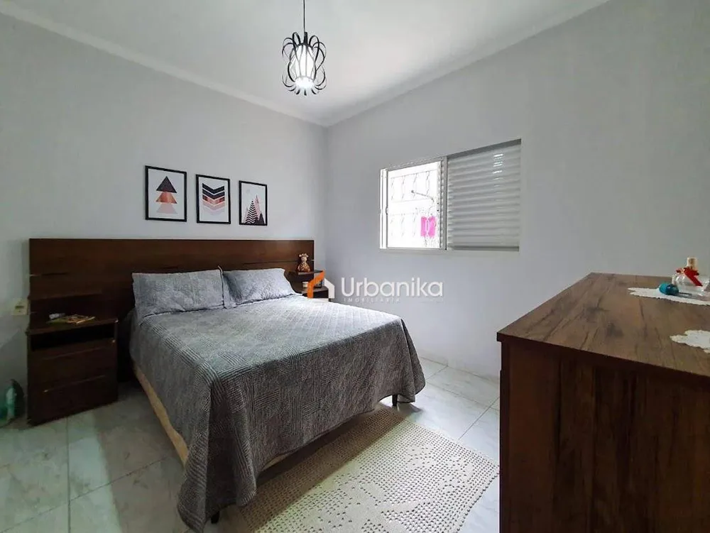 Casa, 2 quartos, 104 m² - Foto 6