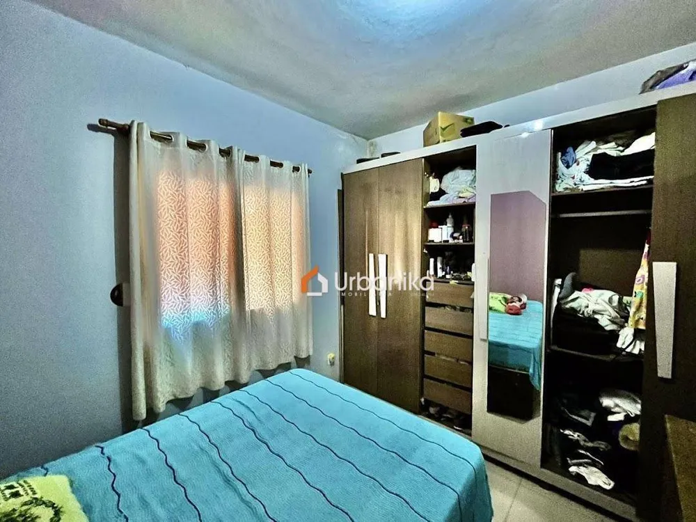 Casa, 5 quartos, 160 m² - Foto 6