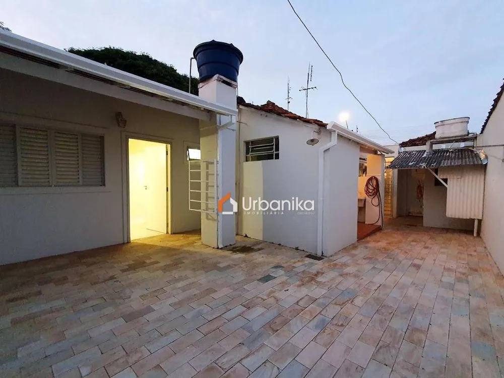 Casa, 2 quartos, 59 m² - Foto 8