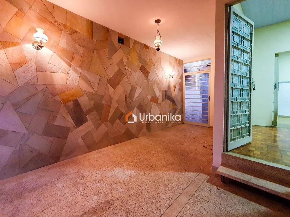 Casa, 2 quartos, 59 m² - Foto 11