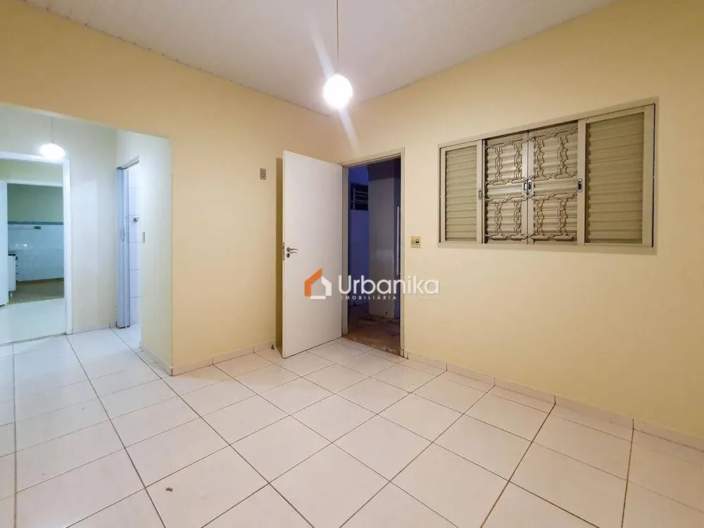 Casa, 2 quartos, 59 m² - Foto 16
