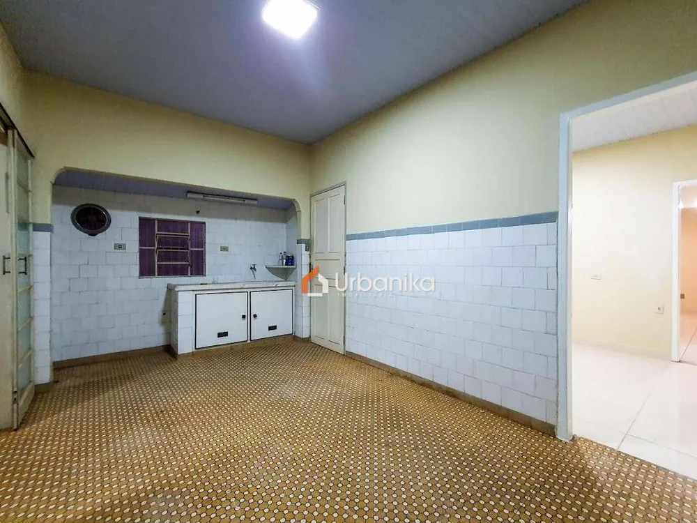 Casa, 2 quartos, 59 m² - Foto 14