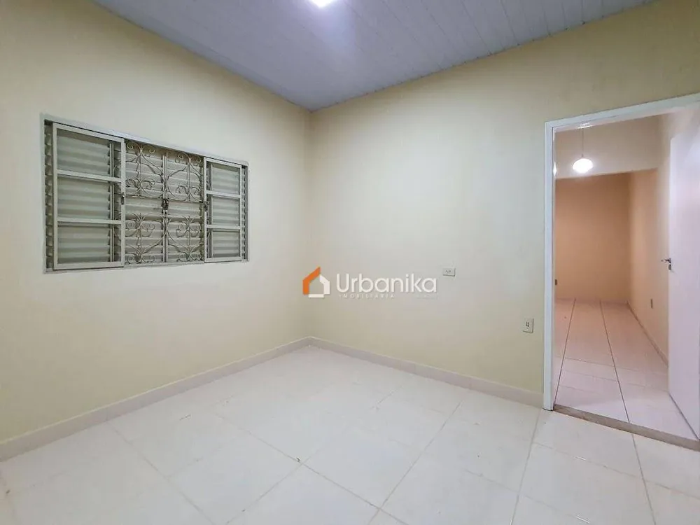 Casa, 2 quartos, 59 m² - Foto 12