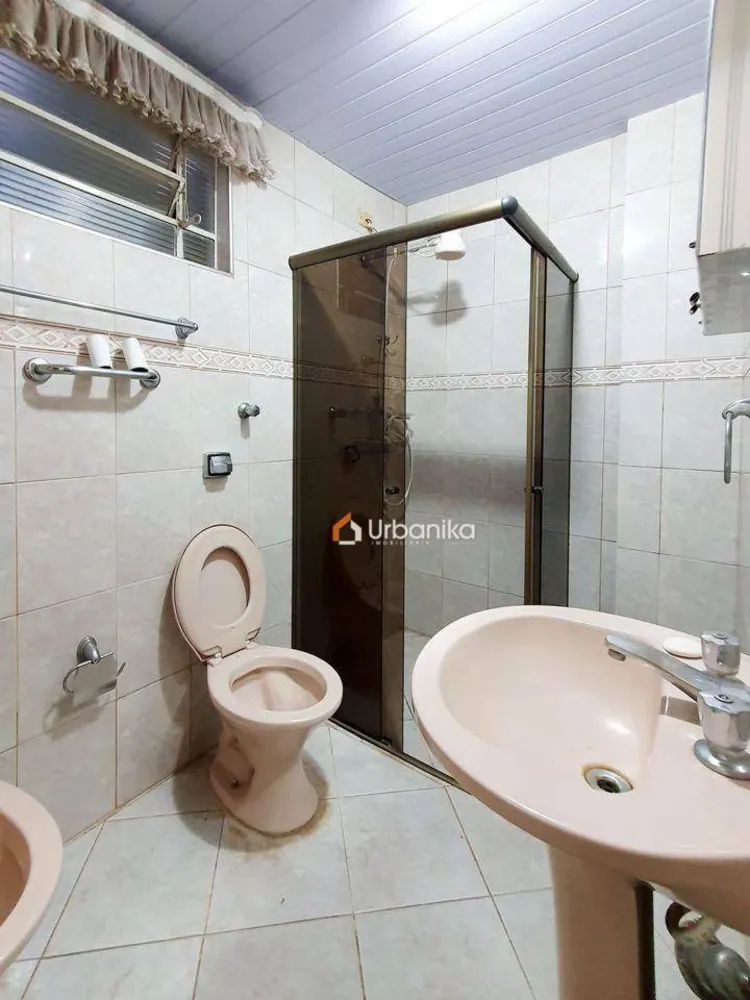 Casa, 2 quartos, 59 m² - Foto 15