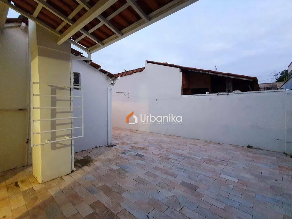Casa, 2 quartos, 59 m² - Foto 6