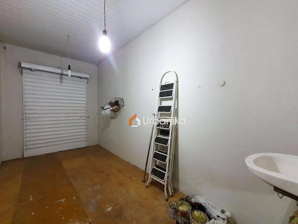 Casa, 2 quartos, 59 m² - Foto 13