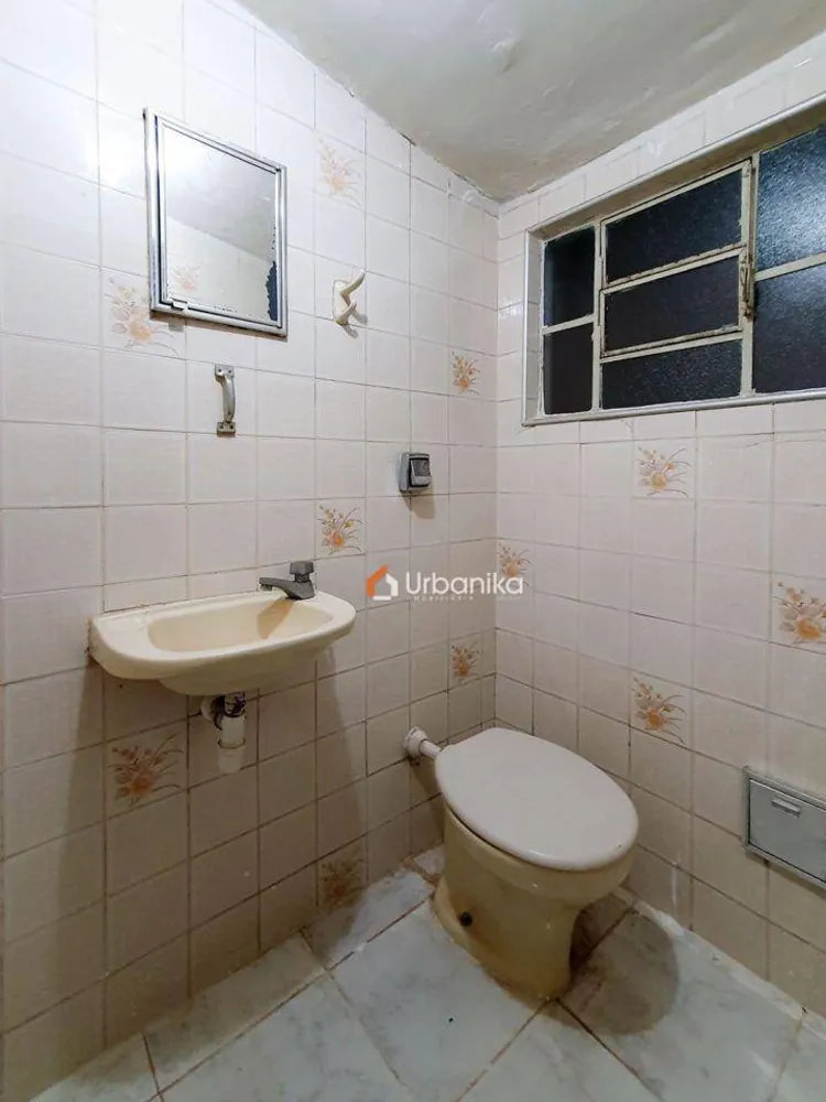 Casa, 2 quartos, 59 m² - Foto 10