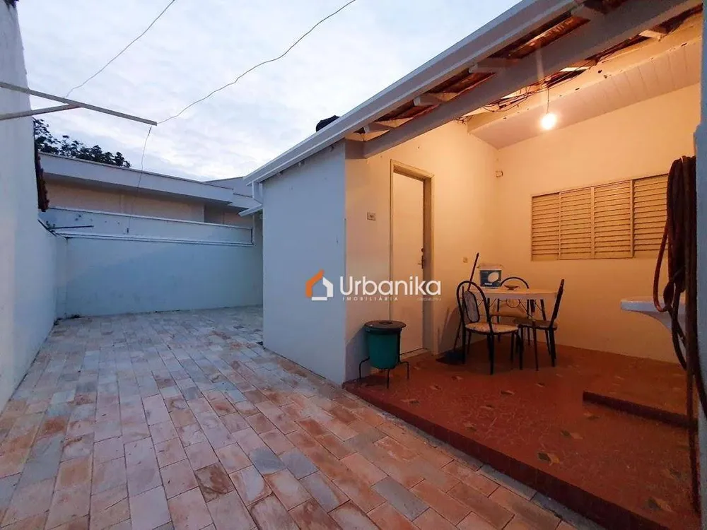 Casa, 2 quartos, 59 m² - Foto 9