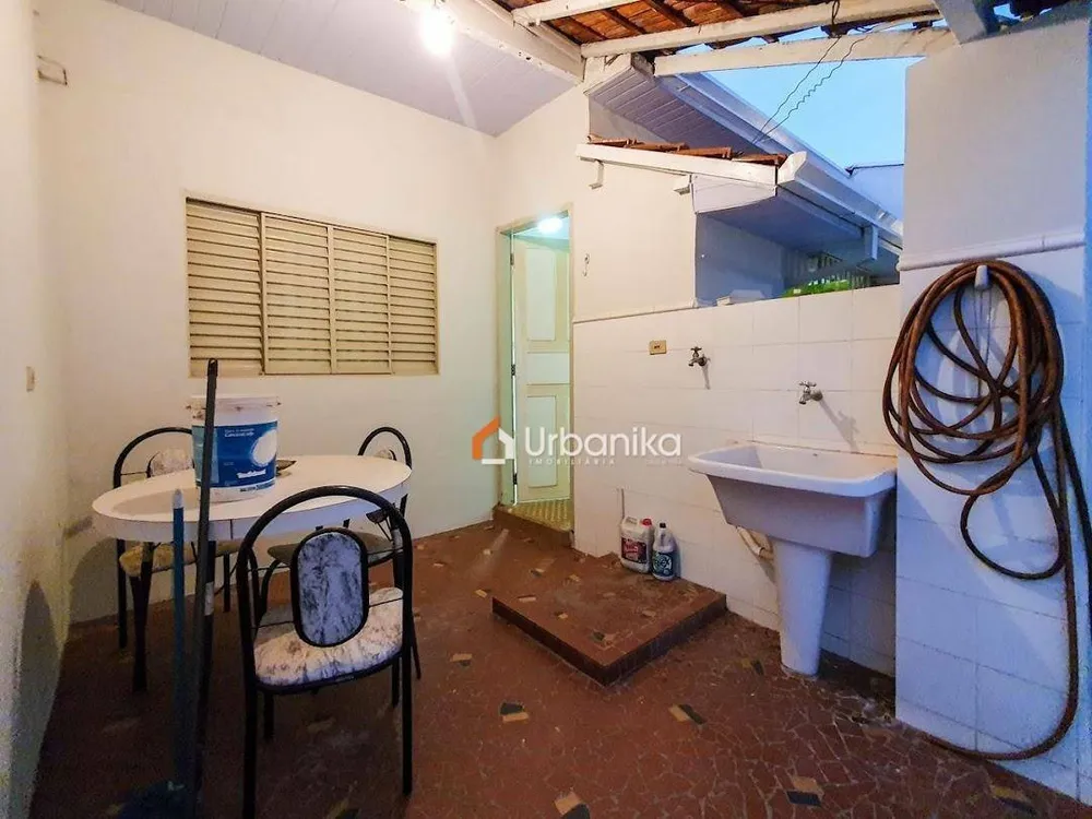 Casa, 2 quartos, 59 m² - Foto 7