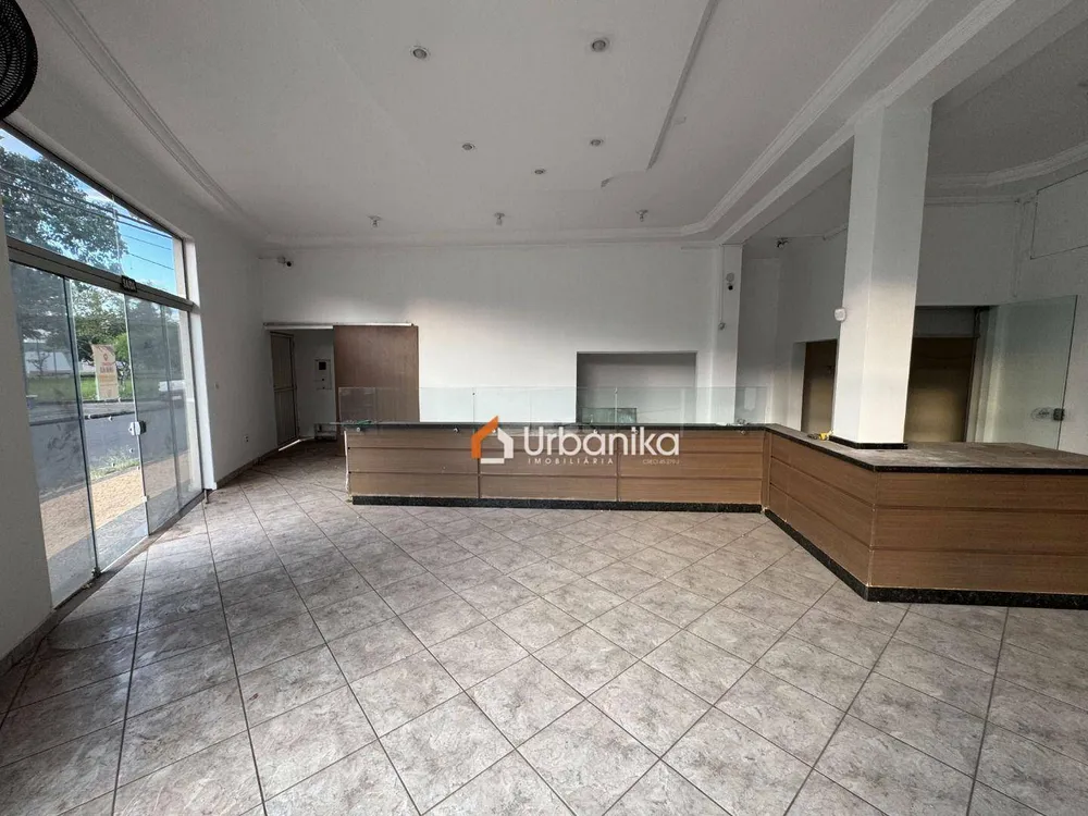 Loja-Salão, 167 m² - Foto 8