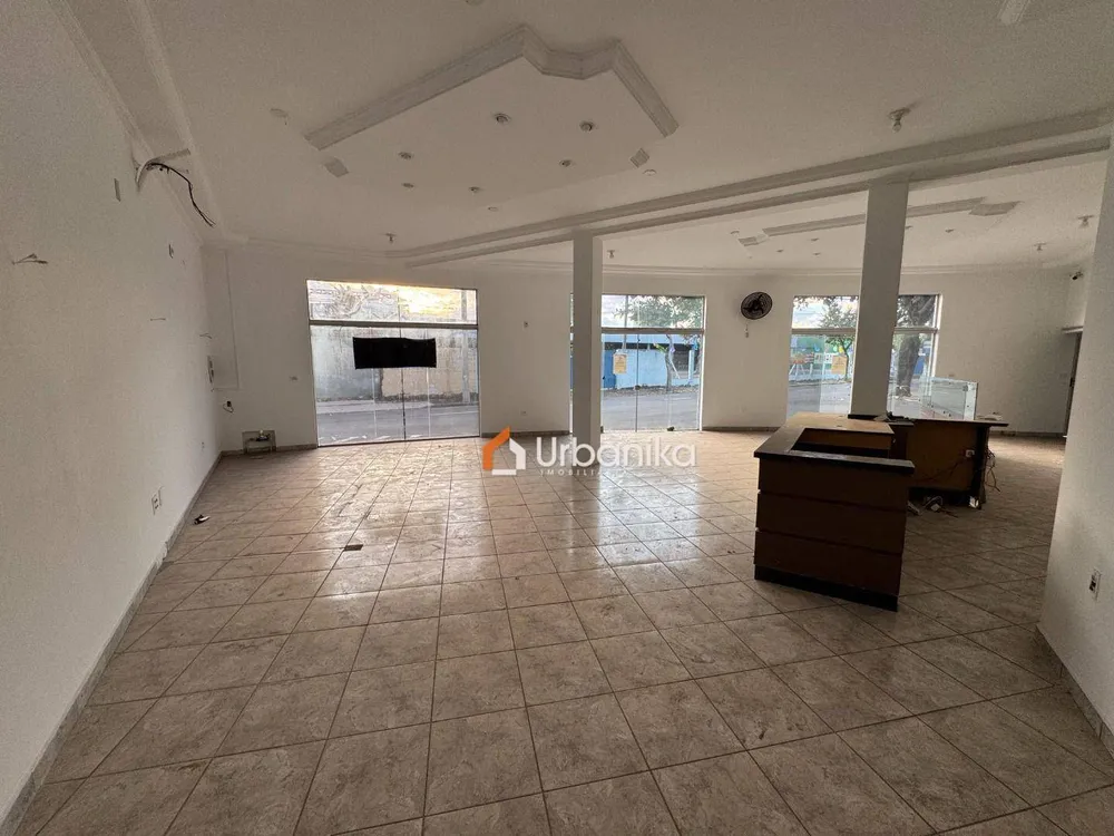 Loja-Salão, 167 m² - Foto 10