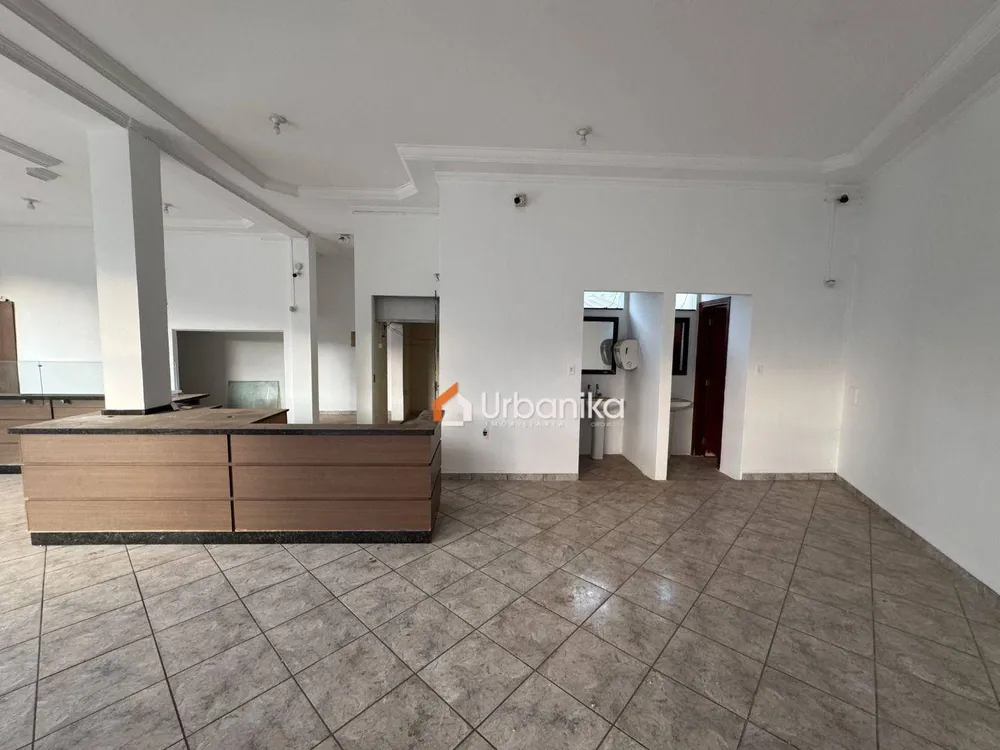 Loja-Salão, 167 m² - Foto 9