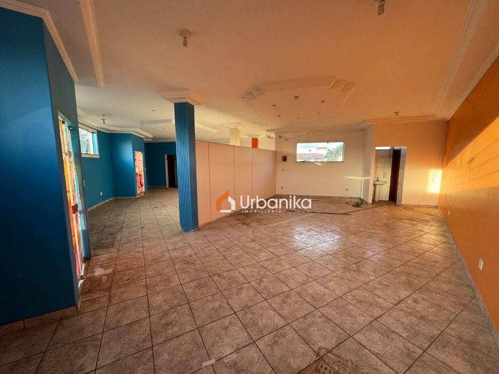 Loja-Salão, 167 m² - Foto 5